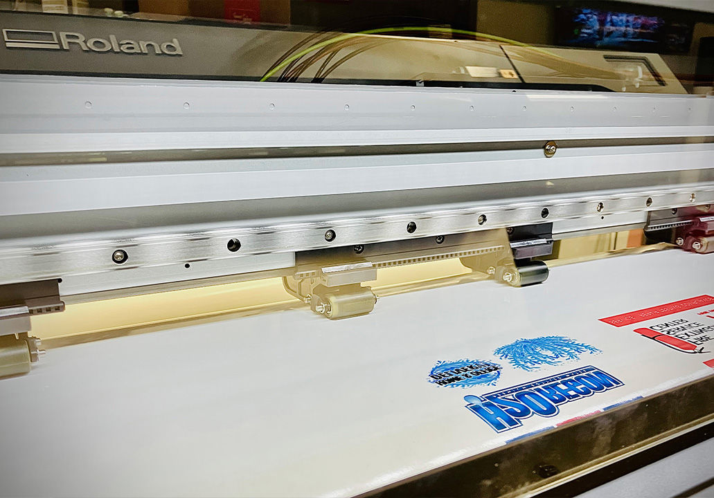 pacific service center_Slider Image_printing