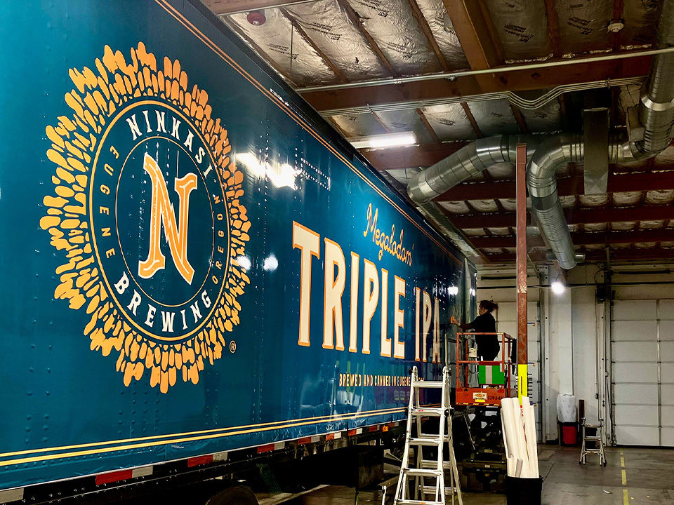 pacific service center_Slider Image_upclose truck wrap