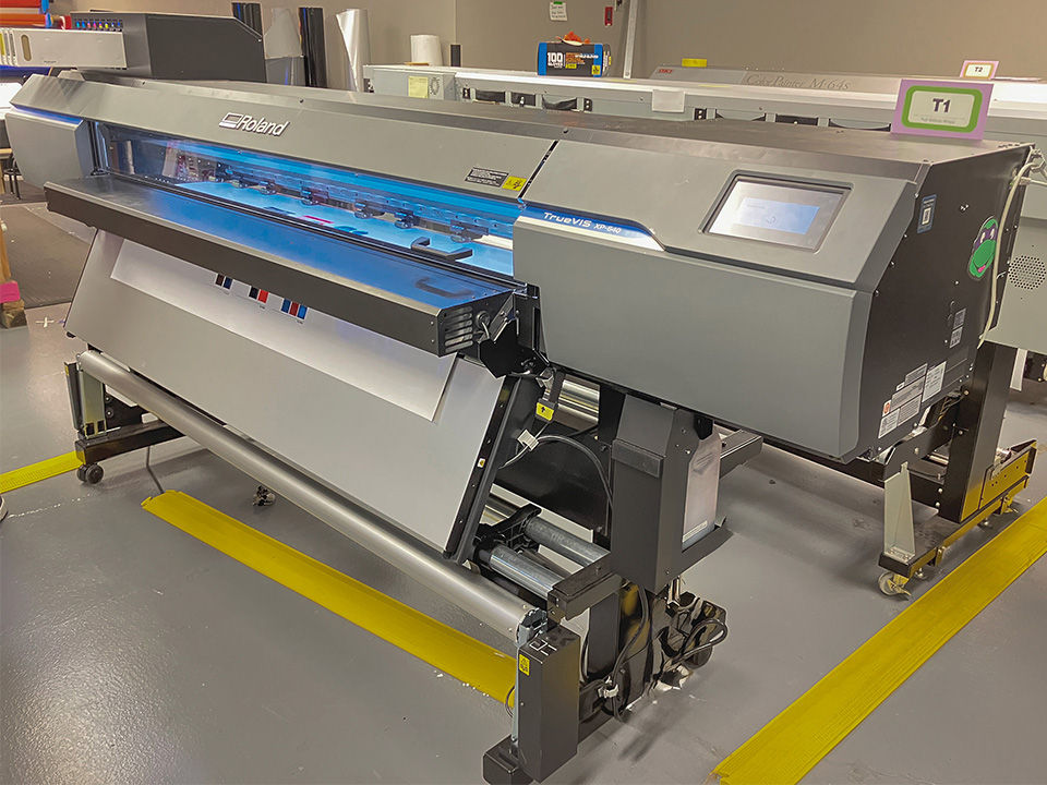 pacific service center_Slider Image_xg