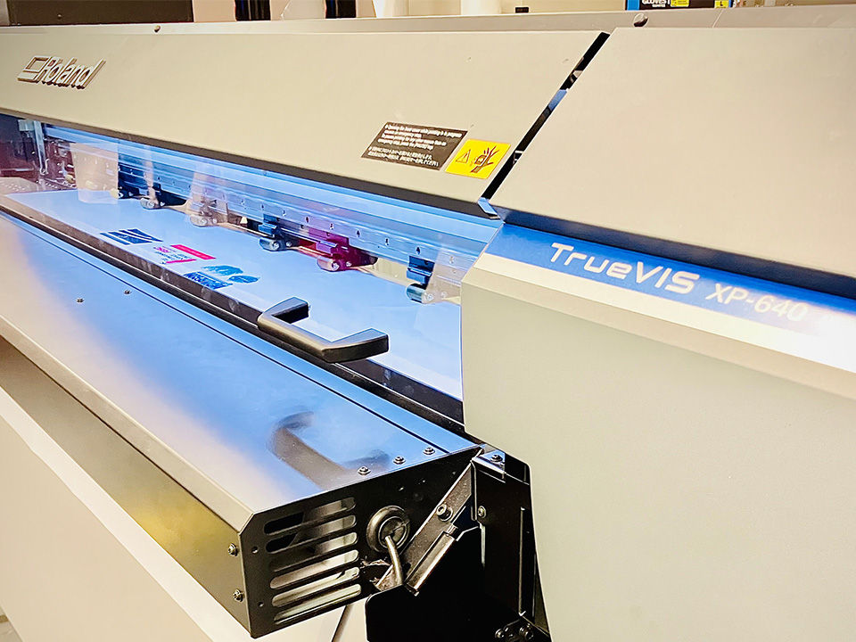 pacific service center_Slider Image_xp printing