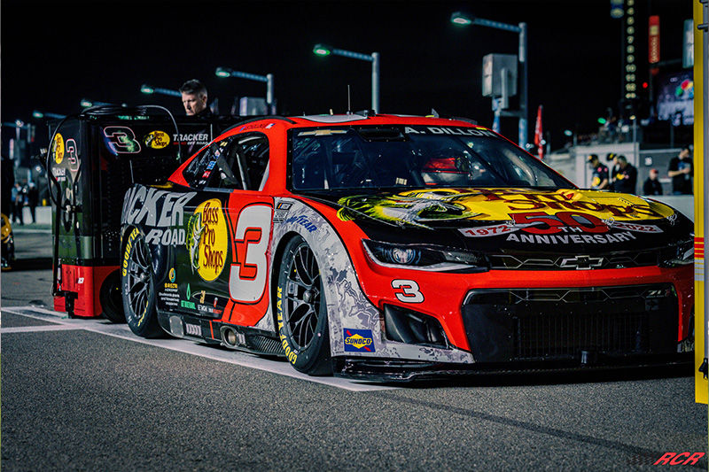 Bass_Pro_Shops_wrap_RCR
