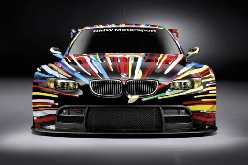 Schmid Design thumbnail