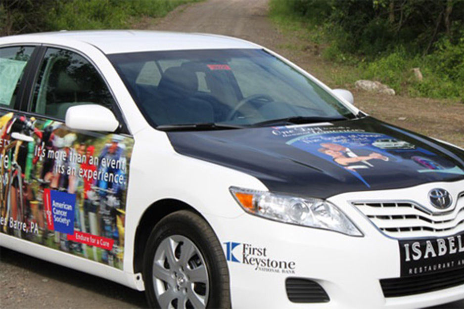 Xtreme Graphic Solutions