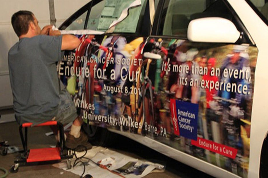 Xtreme Graphic Solutions