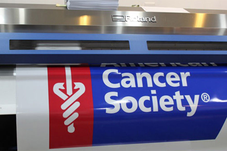 Xtreme Graphic Solutions