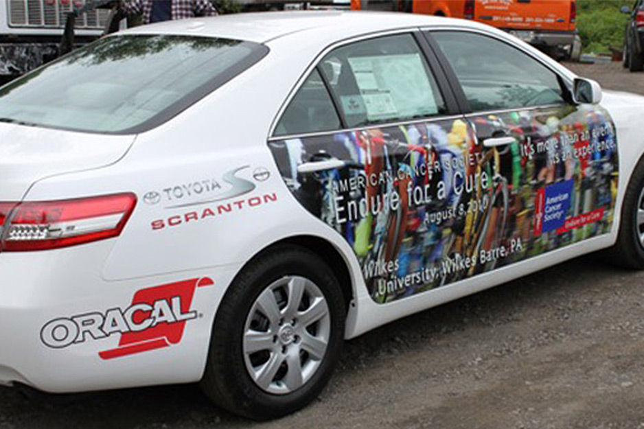 Xtreme Graphic Solutions