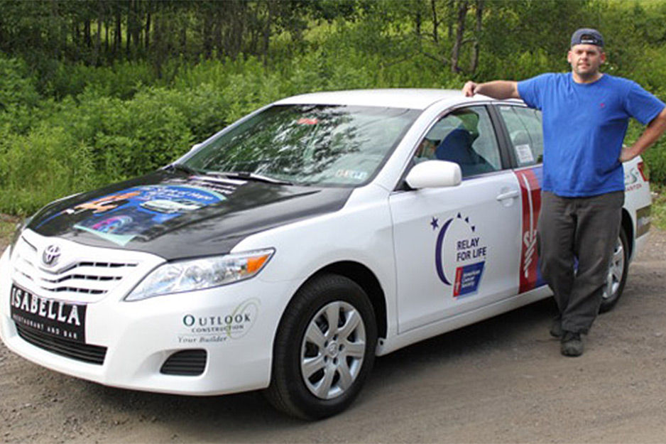 Xtreme Graphic Solutions