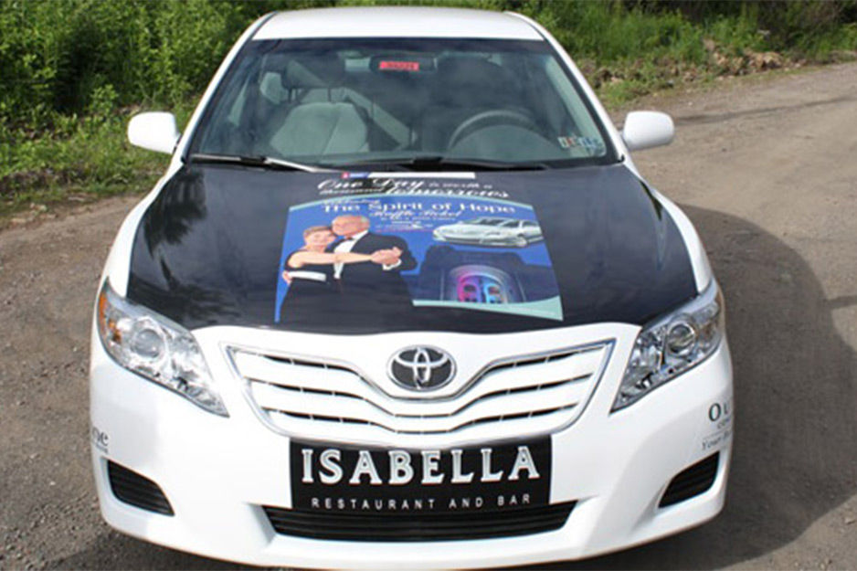 Xtreme Graphic Solutions