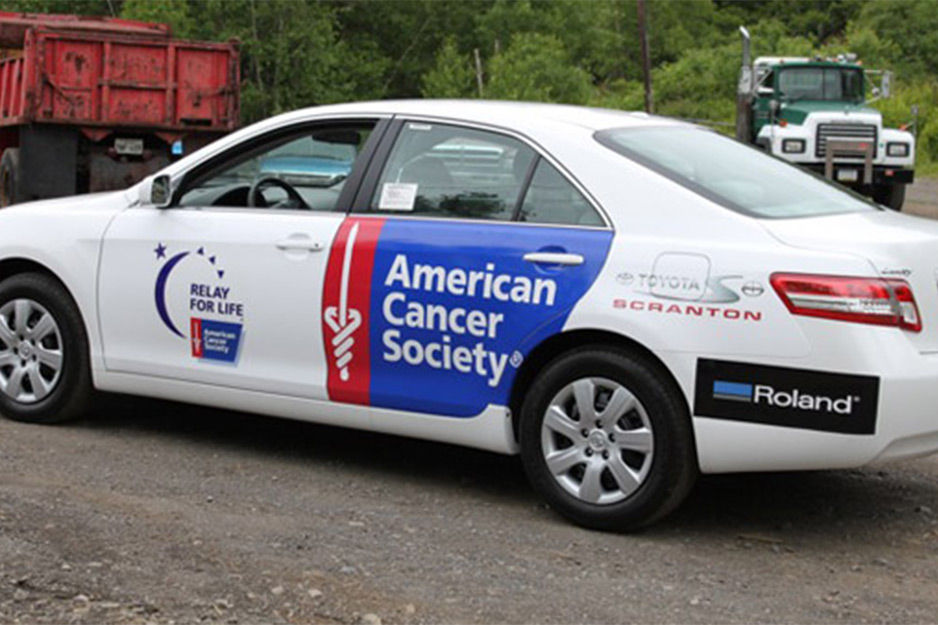 Xtreme Graphic Solutions