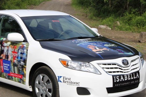 Xtreme Graphic Solutions thumbnail