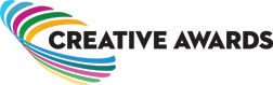 Creative Awards Logo