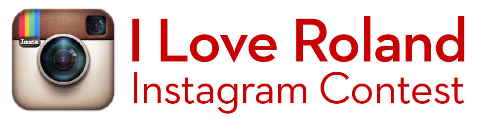 Instagram Contest
