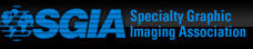 SGIA Golden Image Awards