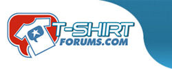 Tshirtforums.com