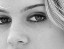 The Silver Collection wall mural