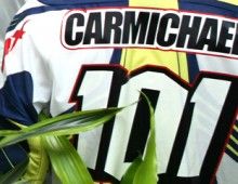 pro circuit dirtbike jerseys