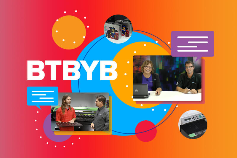 BTBYB Webinars Banner