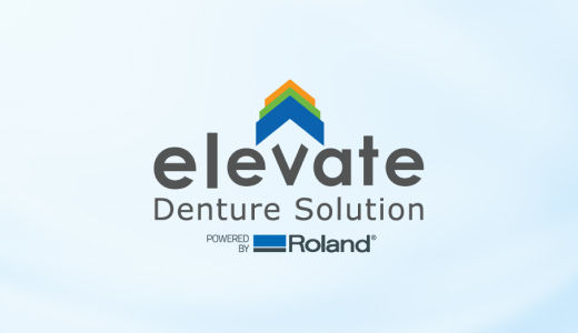 Elevate Denture Solution Channel Thumbnail