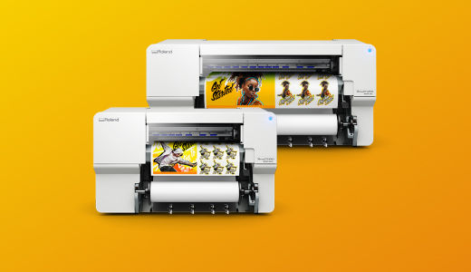 VersaSTUDIO® Serie BN2