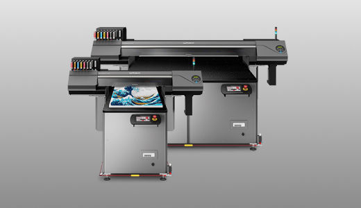 Serie VersaOBJECT™ CO-i