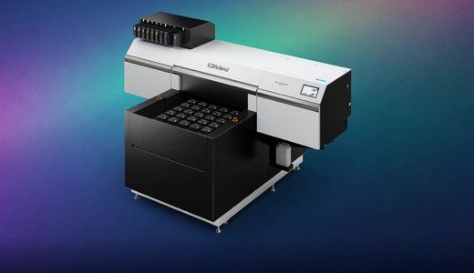VersaObject IO-300