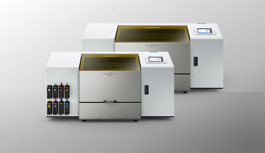 VersaOBJECT™ MO-240