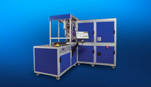 Peri Series LSINC