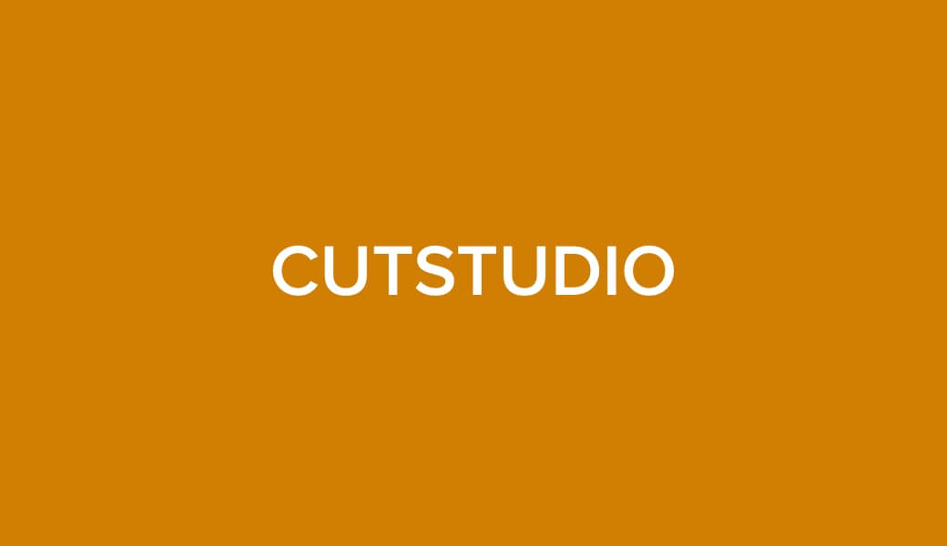 CutStudio