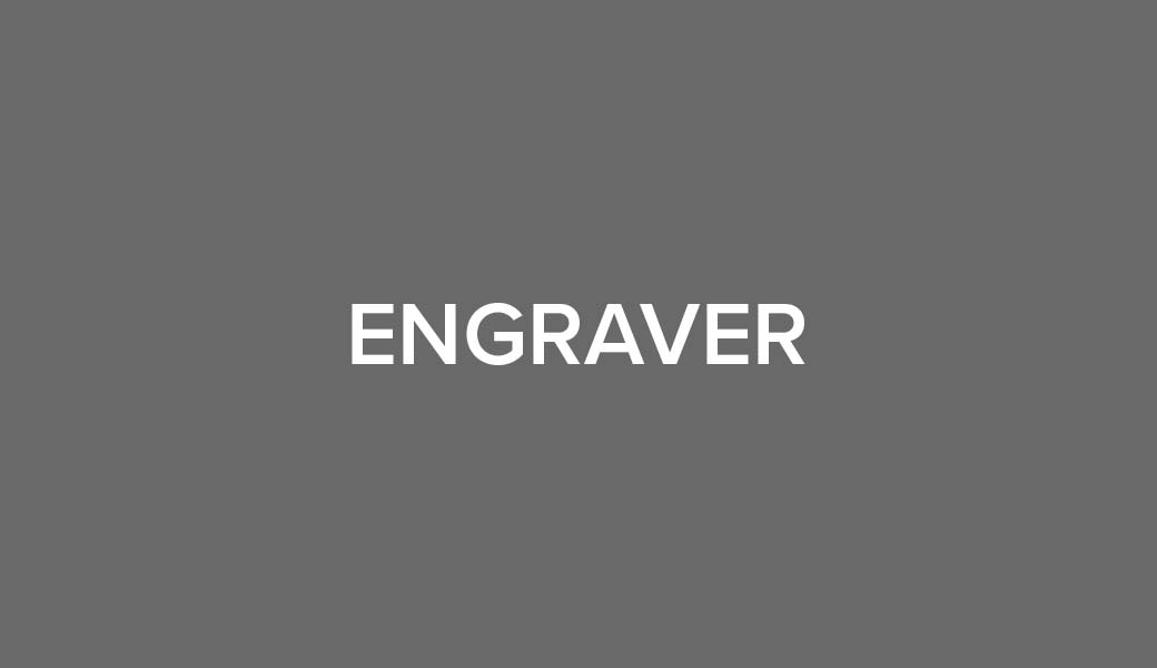 Engraver Software