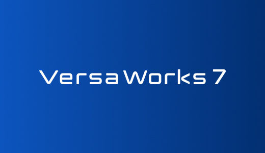 VersaWorks