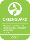 GREENGUARD