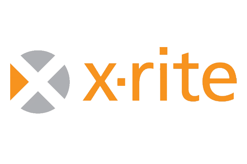 X-Rite