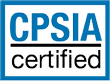 Con la Certificaci&oacute;n CPSIA