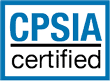Con la Certificación CPSIA