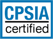 CPSIA Certified