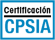 Certificacion CPSIA