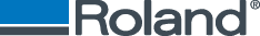 Roland DGA