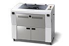 Laser Engravers