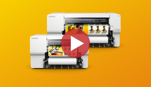 VersaSTUDIO BN2 Series