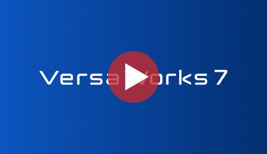 VersaWorks® 7