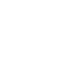 Ícono de lista de verificación