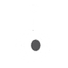 Ícono de yo-yo