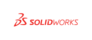 SoldWorks