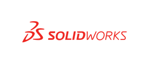 SolidWorks