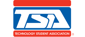 Technology Student Association