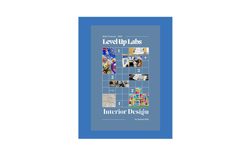 Level Up Labs