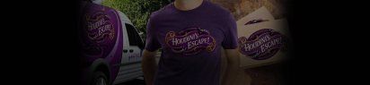 Screen Printing