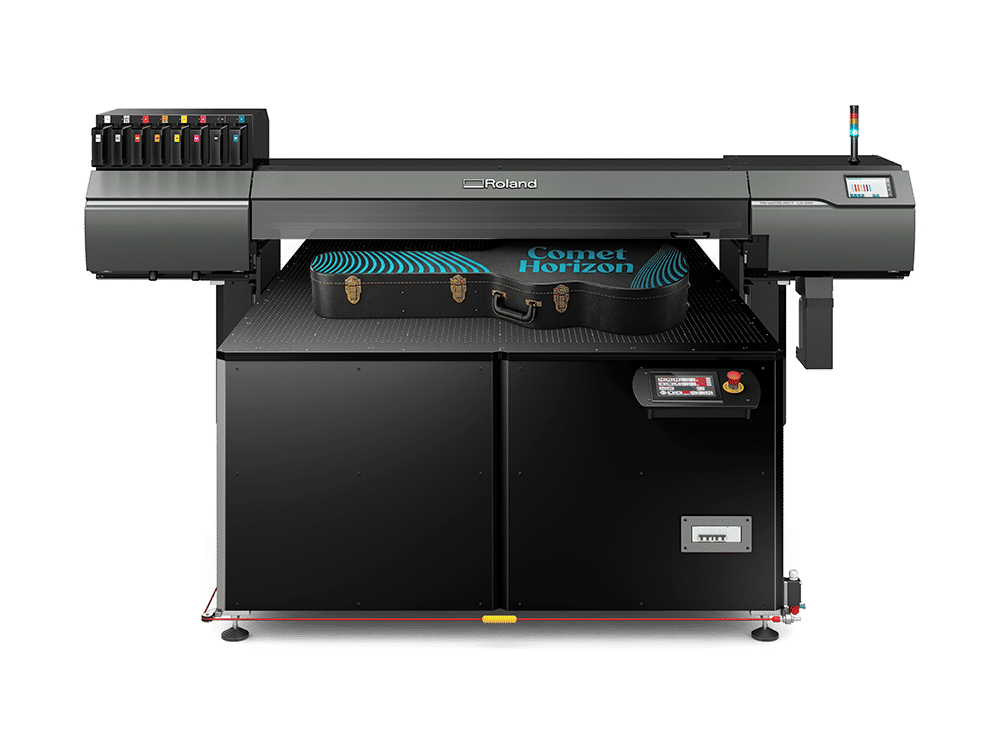 VersaOBJECT LO-640