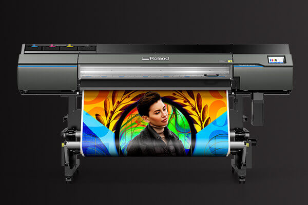 SG3 Printer Cutter