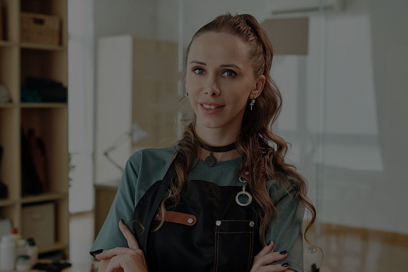 Digital Fabrication Guide